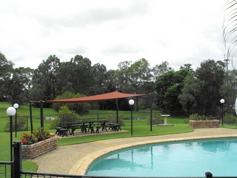 Unit 69/5 Martens Street, Mount Warren Park QLD 4207