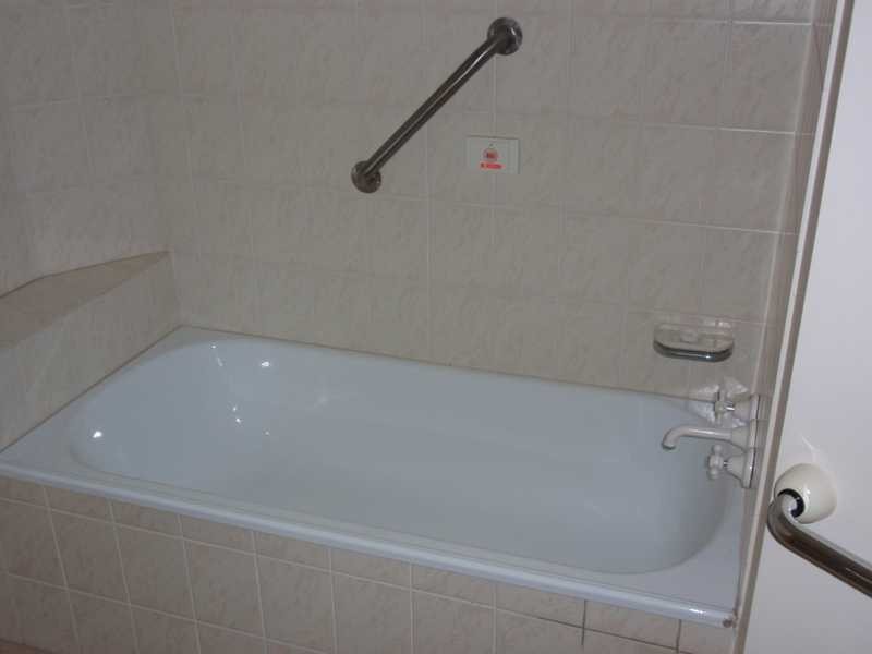 Unit 69/5 Martens Street, Mount Warren Park QLD 4207