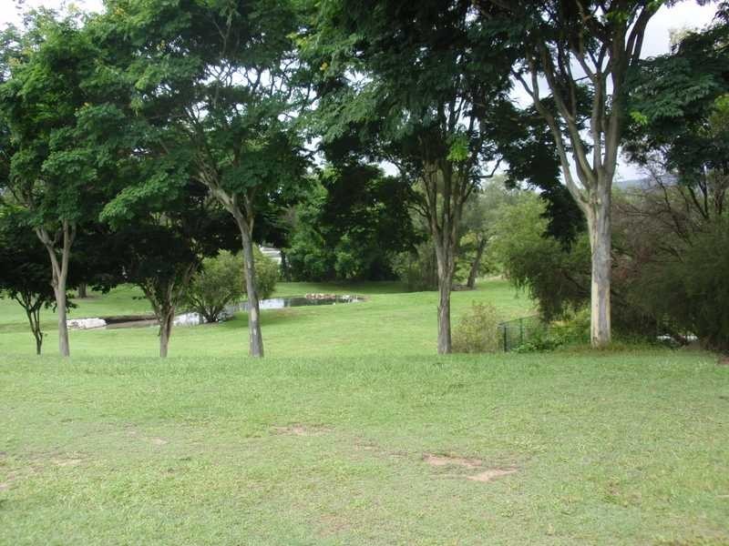 Unit 69/5 Martens Street, Mount Warren Park QLD 4207