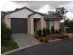 Unit 78/175 Fryar Road, Eagleby QLD 4207