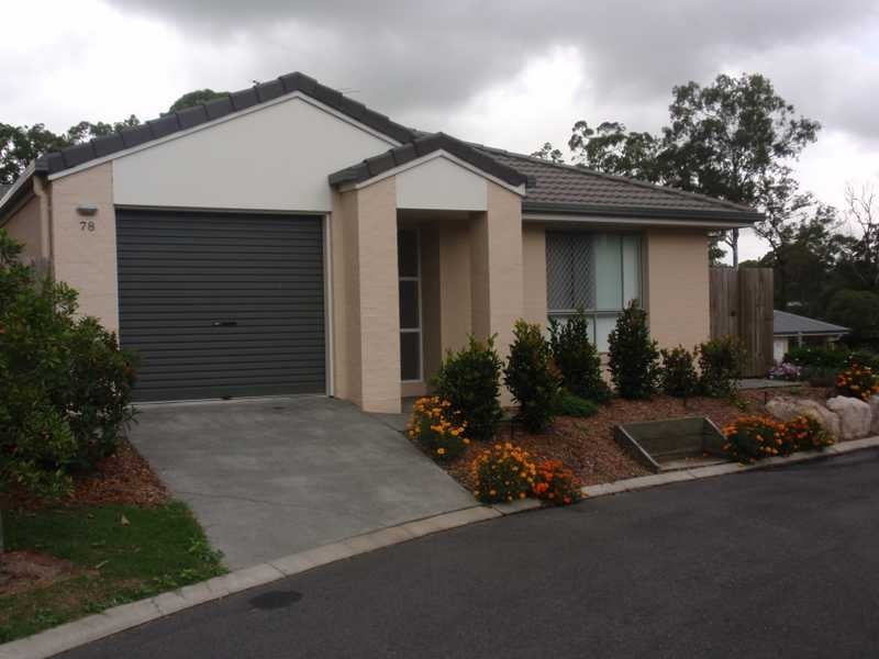 Unit 78/175 Fryar Road, Eagleby QLD 4207