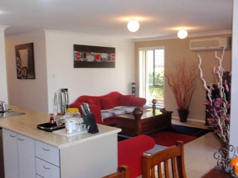 Unit 78/175 Fryar Road, Eagleby QLD 4207