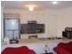 Unit 78/175 Fryar Road, Eagleby QLD 4207