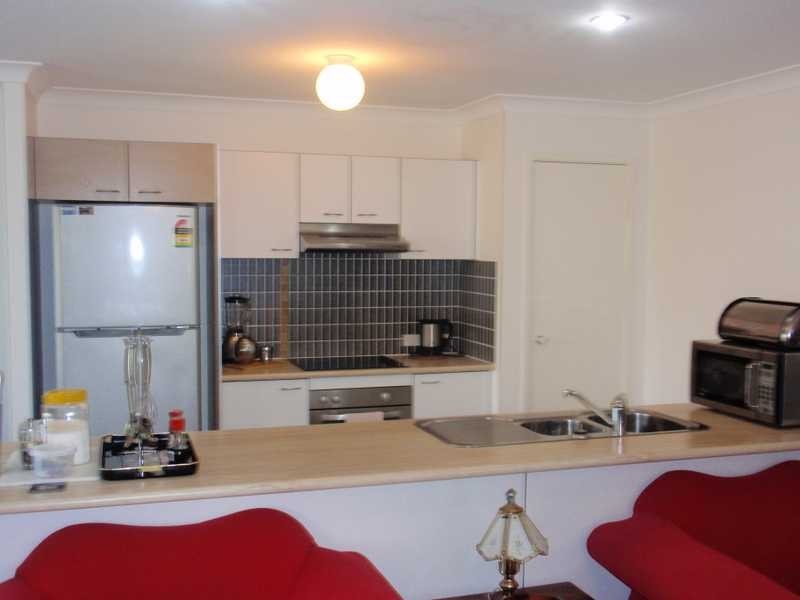 Unit 78/175 Fryar Road, Eagleby QLD 4207