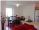 Unit 78/175 Fryar Road, Eagleby QLD 4207