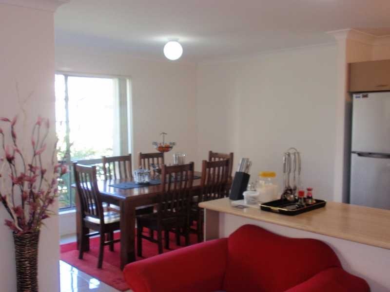 Unit 78/175 Fryar Road, Eagleby QLD 4207
