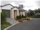 Unit 78/175 Fryar Road, Eagleby QLD 4207