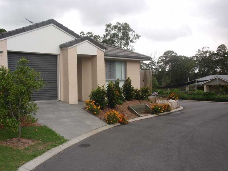 Unit 78/175 Fryar Road, Eagleby QLD 4207