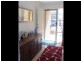 Unit 78/175 Fryar Road, Eagleby QLD 4207