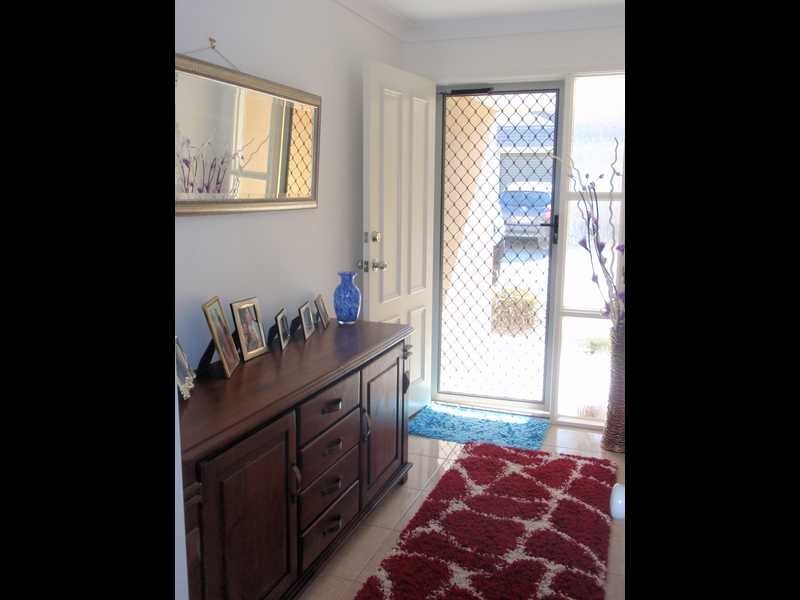 Unit 78/175 Fryar Road, Eagleby QLD 4207