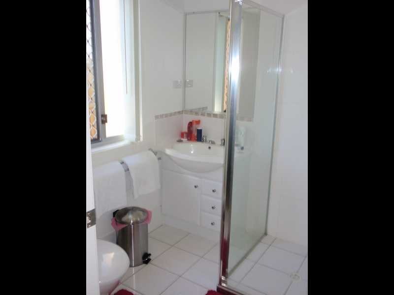 Unit 78/175 Fryar Road, Eagleby QLD 4207