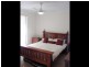 Unit 78/175 Fryar Road, Eagleby QLD 4207