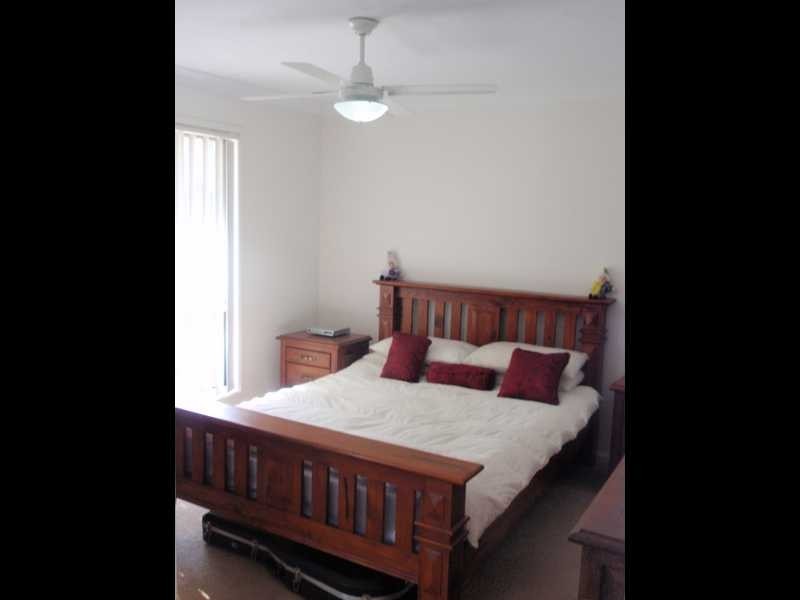 Unit 78/175 Fryar Road, Eagleby QLD 4207