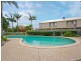 Unit 84/36 Albert Street, Waterford QLD 4133