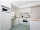 Unit 84/36 Albert Street, Waterford QLD 4133