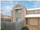 Unit 84/36 Albert Street, Waterford QLD 4133