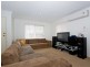 Unit 84/36 Albert Street, Waterford QLD 4133