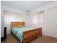 Unit 84/36 Albert Street, Waterford QLD 4133