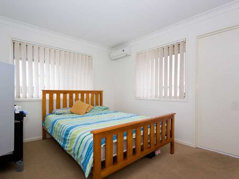 Unit 84/36 Albert Street, Waterford QLD 4133