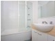 Unit 84/36 Albert Street, Waterford QLD 4133
