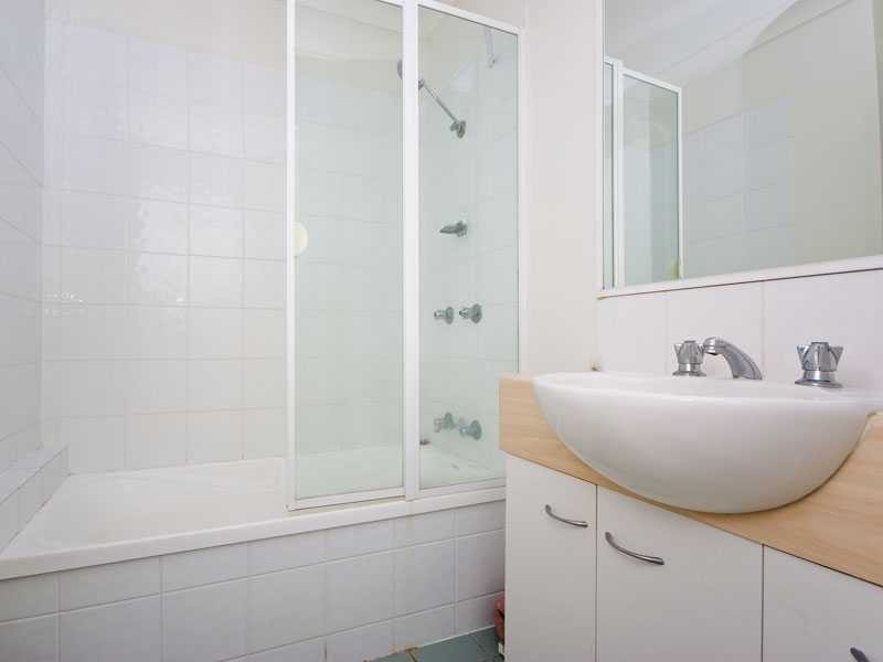 Unit 84/36 Albert Street, Waterford QLD 4133
