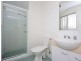 Unit 84/36 Albert Street, Waterford QLD 4133