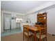 Unit 84/36 Albert Street, Waterford QLD 4133