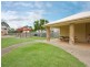 Unit 84/36 Albert Street, Waterford QLD 4133