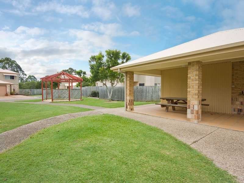 Unit 84/36 Albert Street, Waterford QLD 4133
