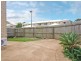 Unit 84/36 Albert Street, Waterford QLD 4133