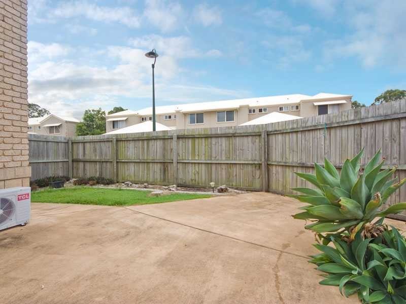 Unit 84/36 Albert Street, Waterford QLD 4133