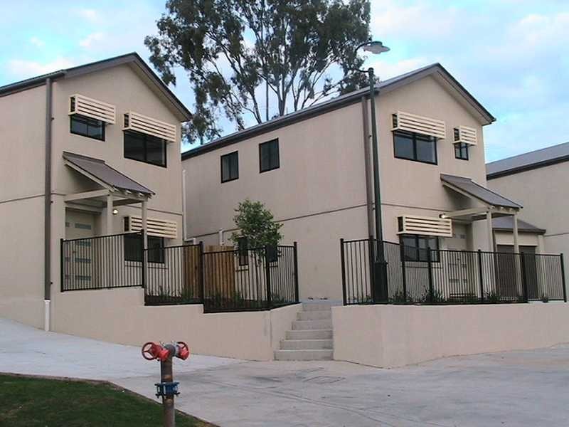 Unit 8/126 Logan Street, Eagleby QLD 4207