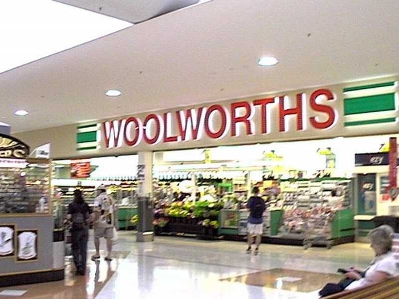 Unit 8/126 Logan Street, Eagleby QLD 4207