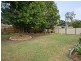 31 Maroochy Crescent, Beenleigh QLD 4207