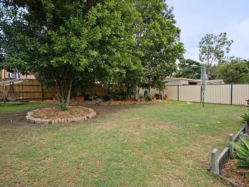 31 Maroochy Crescent, Beenleigh QLD 4207