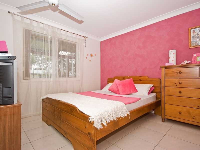 31 Maroochy Crescent, Beenleigh QLD 4207