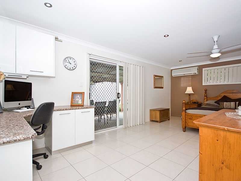 31 Maroochy Crescent, Beenleigh QLD 4207