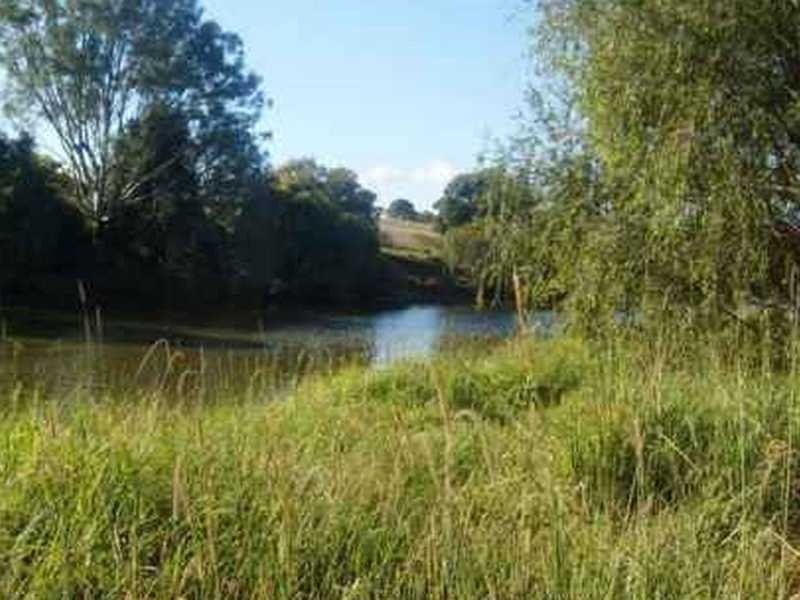 565 Waterford – Tamborine Road, Buccan QLD 4207