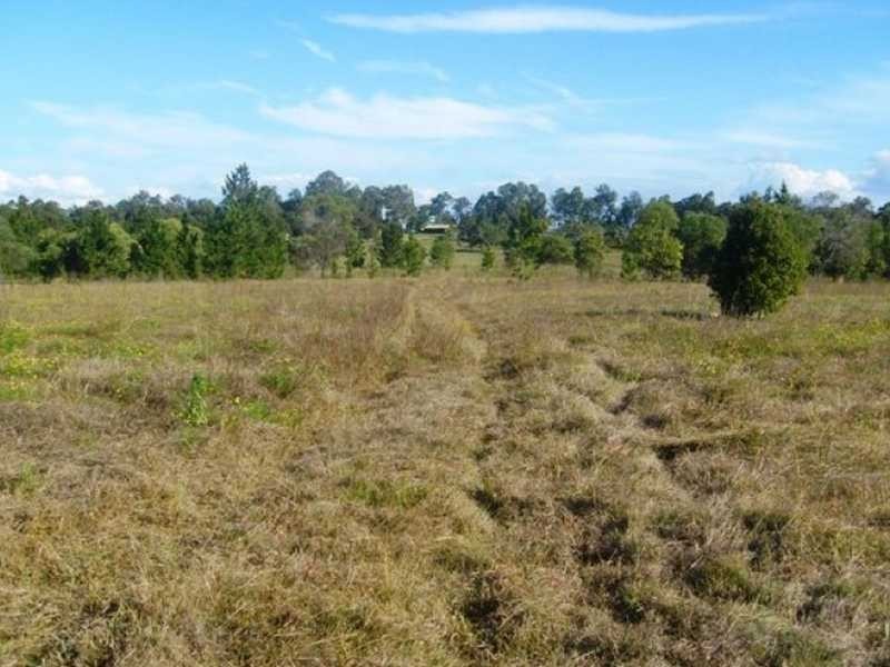 565 Waterford – Tamborine Road, Buccan QLD 4207