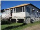 512 Burnside Rd, Gilberton QLD 4208