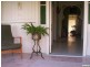 512 Burnside Rd, Gilberton QLD 4208