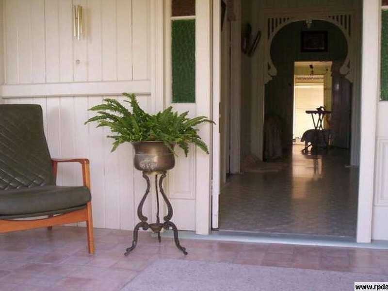 512 Burnside Rd, Gilberton QLD 4208