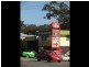 512 Burnside Rd, Gilberton QLD 4208