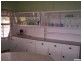 512 Burnside Rd, Gilberton QLD 4208