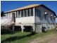 512 Burnside Rd, Gilberton QLD 4208