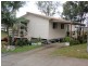 29 Cedar Drive, Stapylton QLD 4207