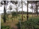 29 Cedar Drive, Stapylton QLD 4207