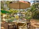 29 Cedar Drive, Stapylton QLD 4207