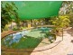 29 Cedar Drive, Stapylton QLD 4207