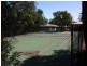 29 Cedar Drive, Stapylton QLD 4207